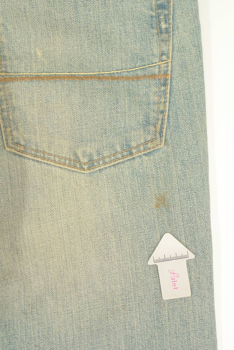 Abercrombie&Fitch（アバクロンビーアンドフィッチ）の古着「商品番号：PR10340951」-大画像5