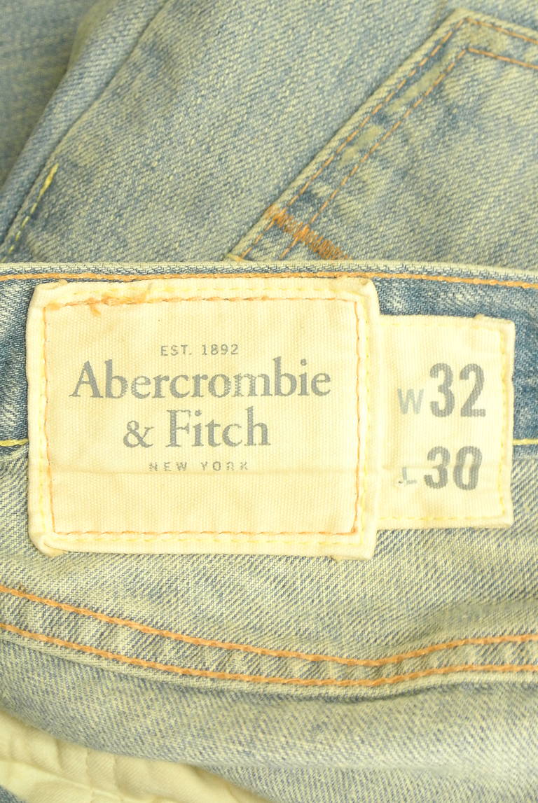 Abercrombie&Fitch（アバクロンビーアンドフィッチ）の古着「商品番号：PR10340951」-大画像6