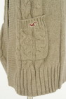 Hollister Co.（ホリスター）の古着「商品番号：PR10340952」-5