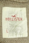 Hollister Co.（ホリスター）の古着「商品番号：PR10340952」-6