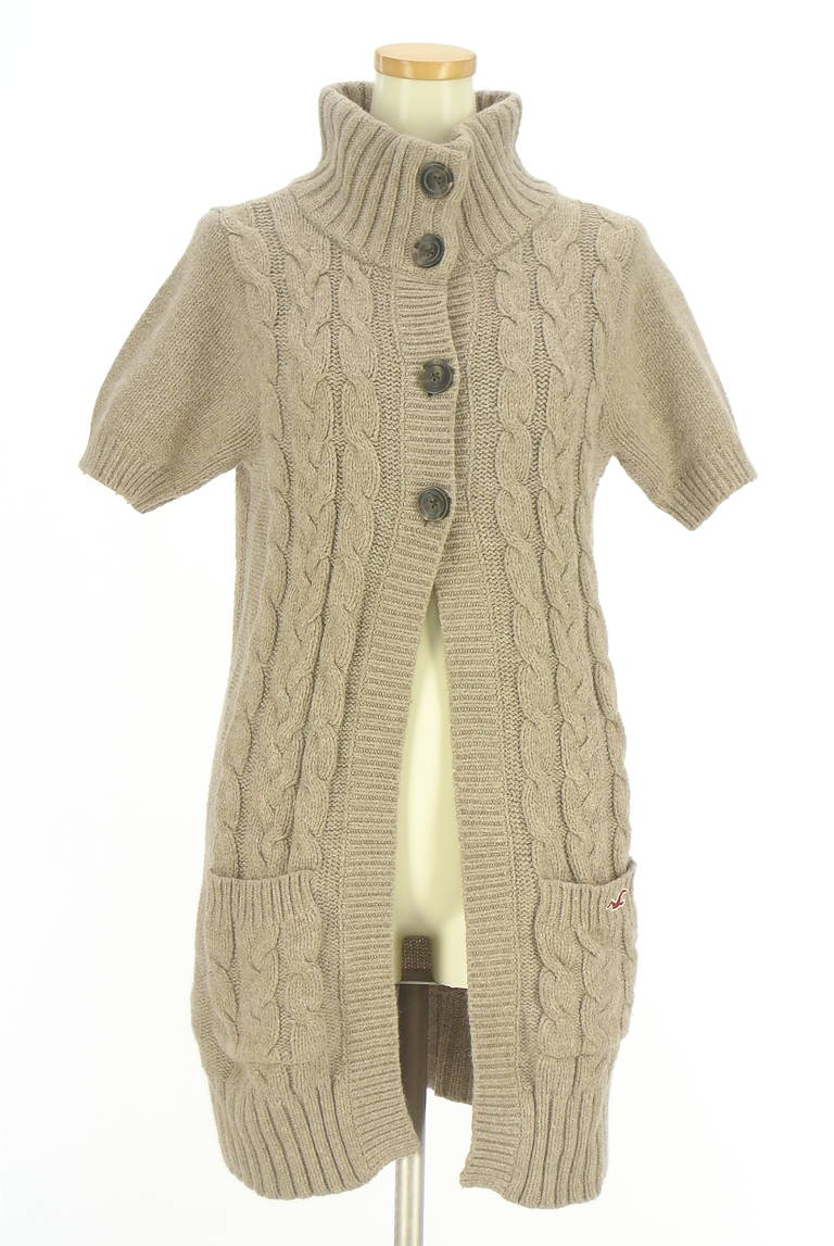 Hollister Co.（ホリスター）の古着「商品番号：PR10340952」-大画像1