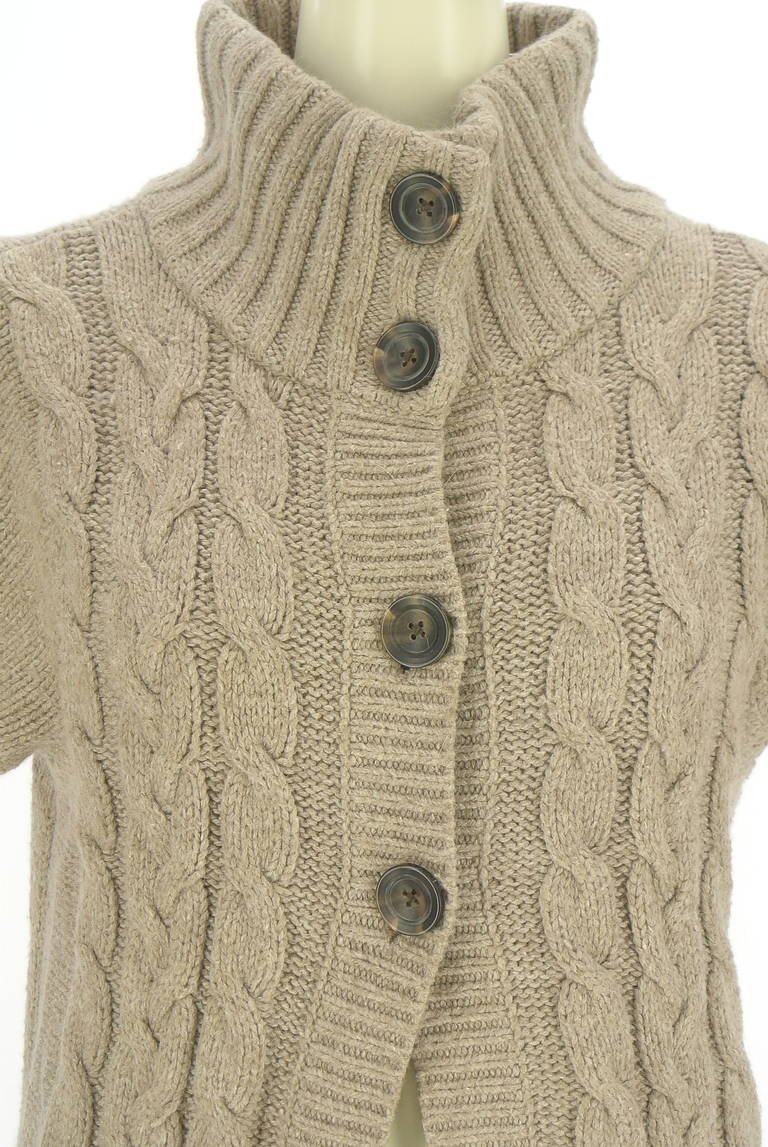 Hollister Co.（ホリスター）の古着「商品番号：PR10340952」-大画像4