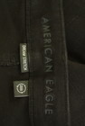 AMERICAN EAGLE（アメリカンイーグル）の古着「商品番号：PR10340953」-6