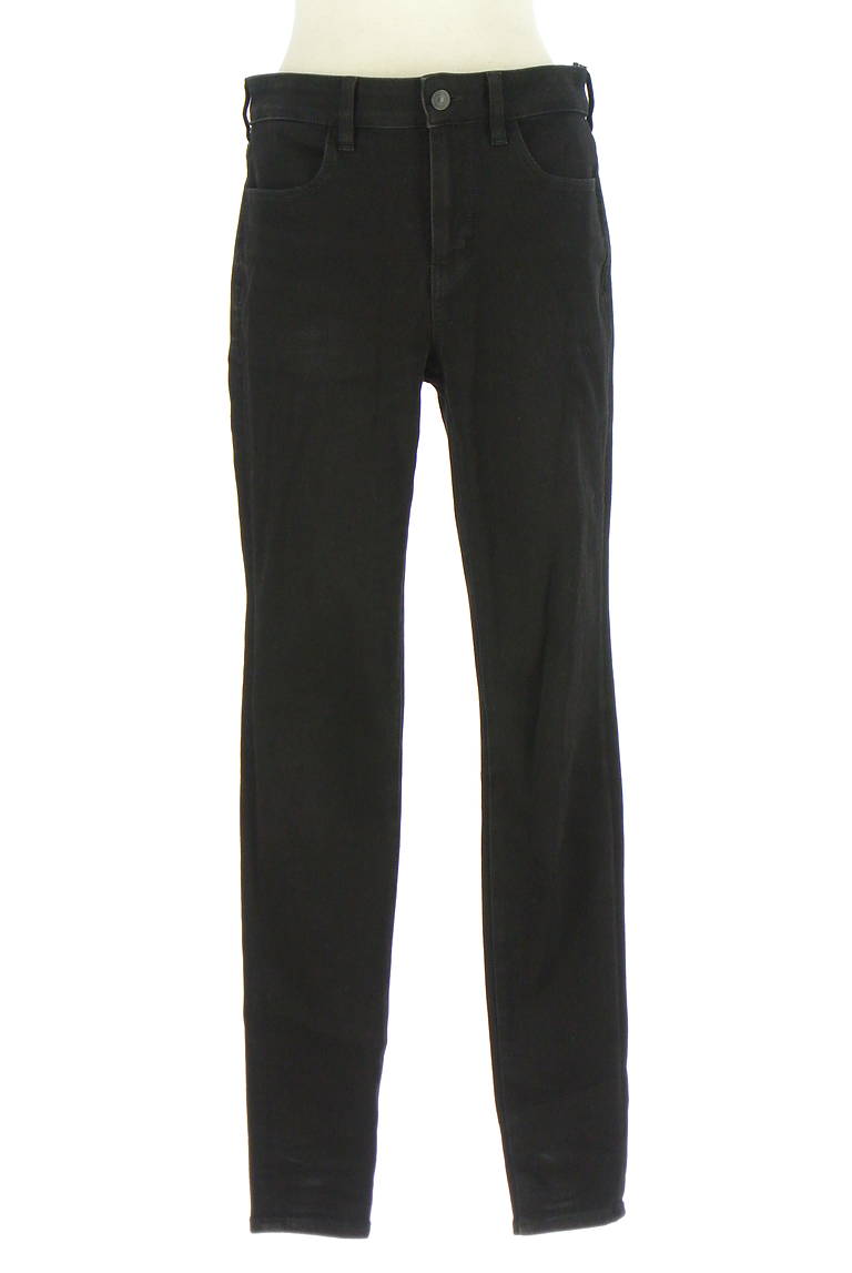 AMERICAN EAGLE（アメリカンイーグル）の古着「商品番号：PR10340953」-大画像1