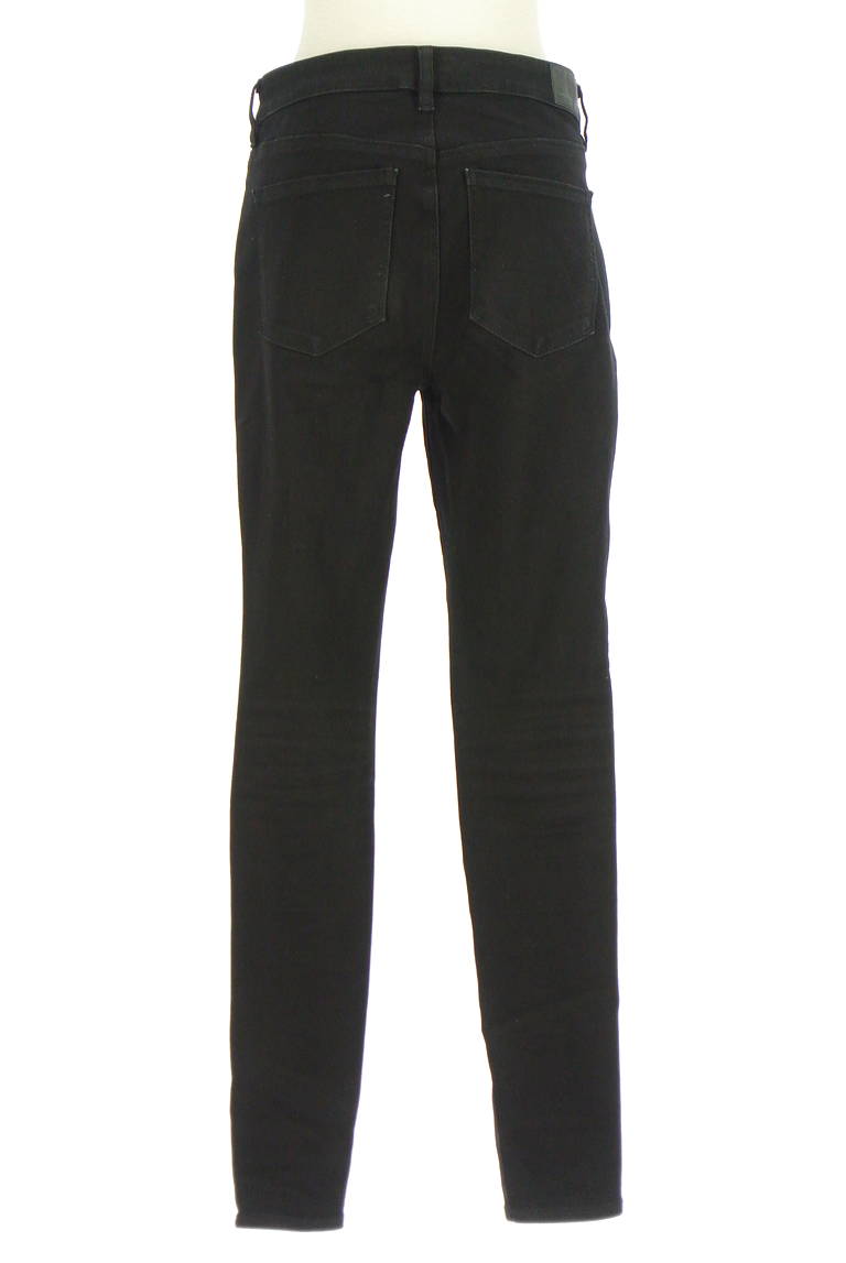 AMERICAN EAGLE（アメリカンイーグル）の古着「商品番号：PR10340953」-大画像2