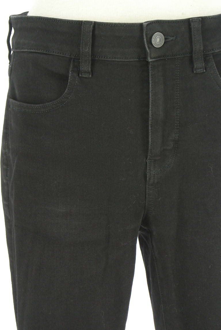 AMERICAN EAGLE（アメリカンイーグル）の古着「商品番号：PR10340953」-大画像4