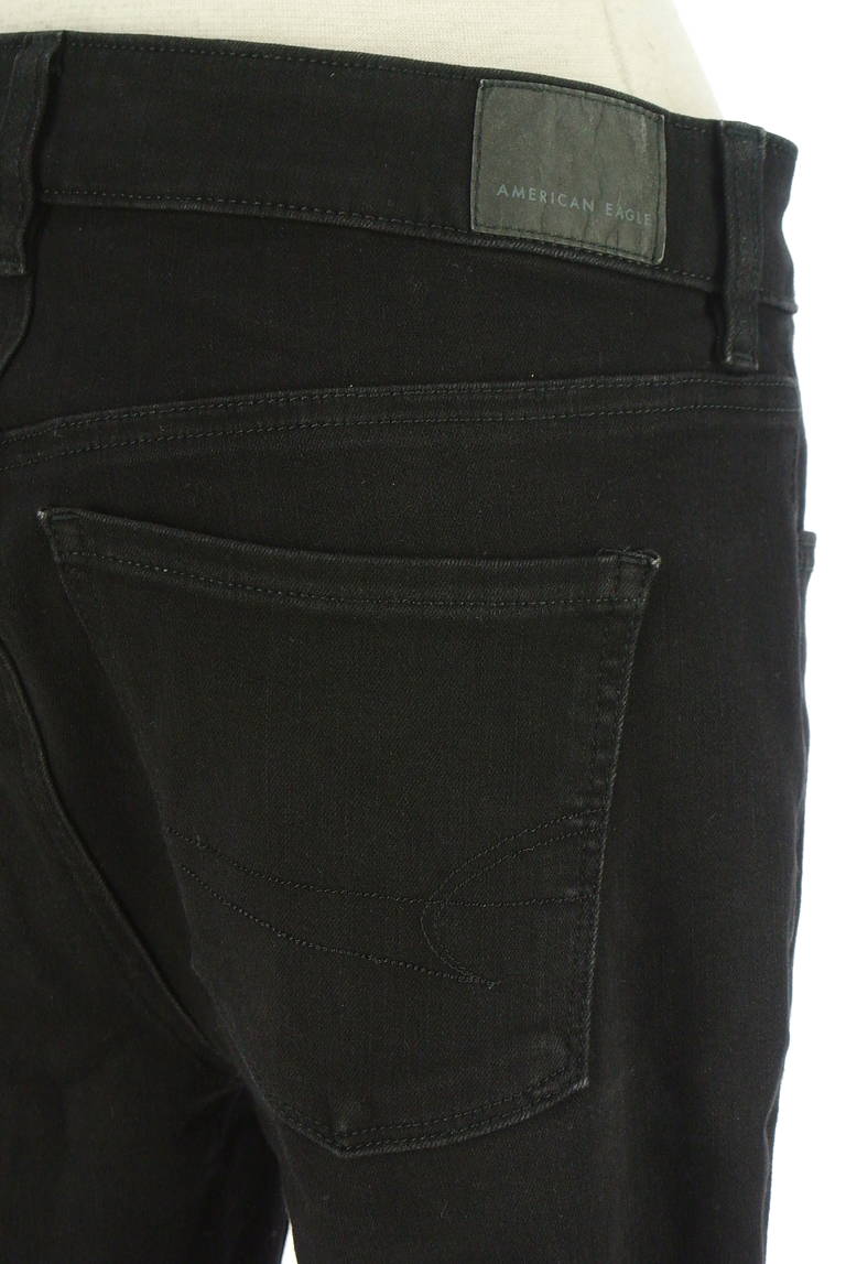 AMERICAN EAGLE（アメリカンイーグル）の古着「商品番号：PR10340953」-大画像5