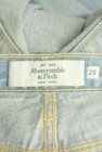 Abercrombie&Fitch（アバクロンビーアンドフィッチ）の古着「商品番号：PR10340954」-6