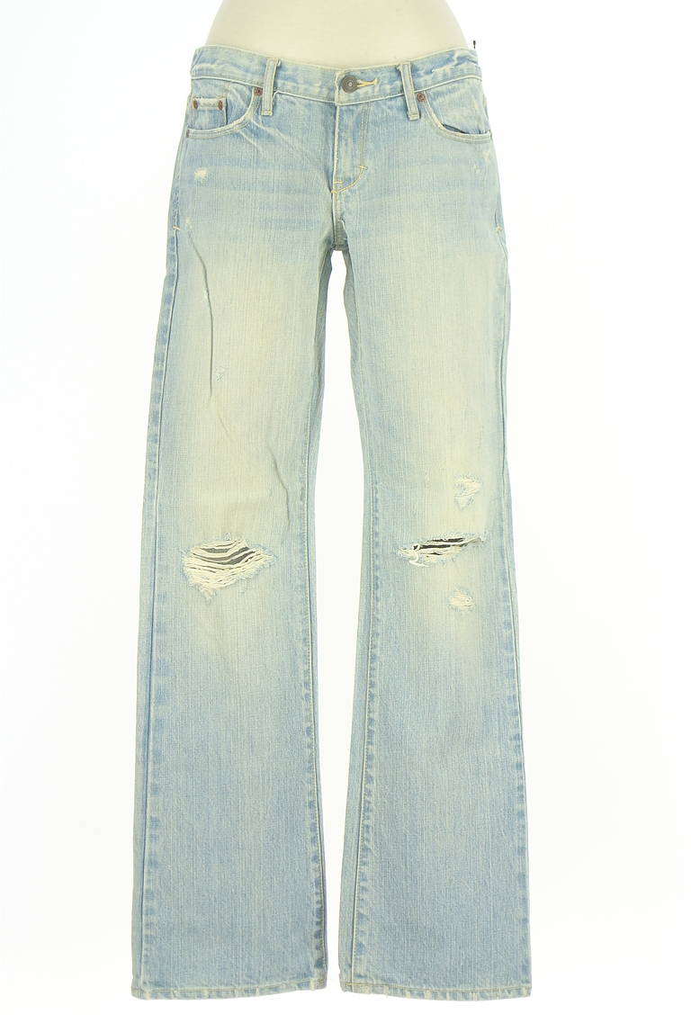 Abercrombie&Fitch（アバクロンビーアンドフィッチ）の古着「商品番号：PR10340954」-大画像1