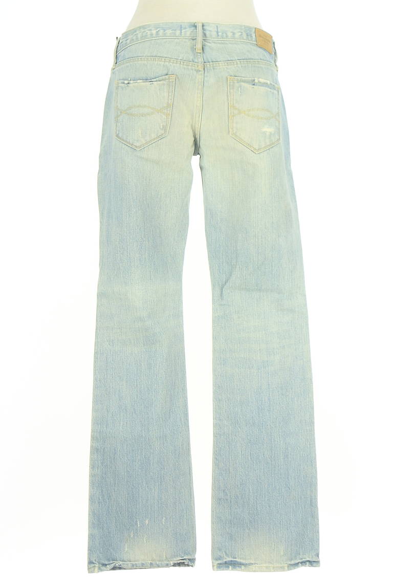 Abercrombie&Fitch（アバクロンビーアンドフィッチ）の古着「商品番号：PR10340954」-大画像2