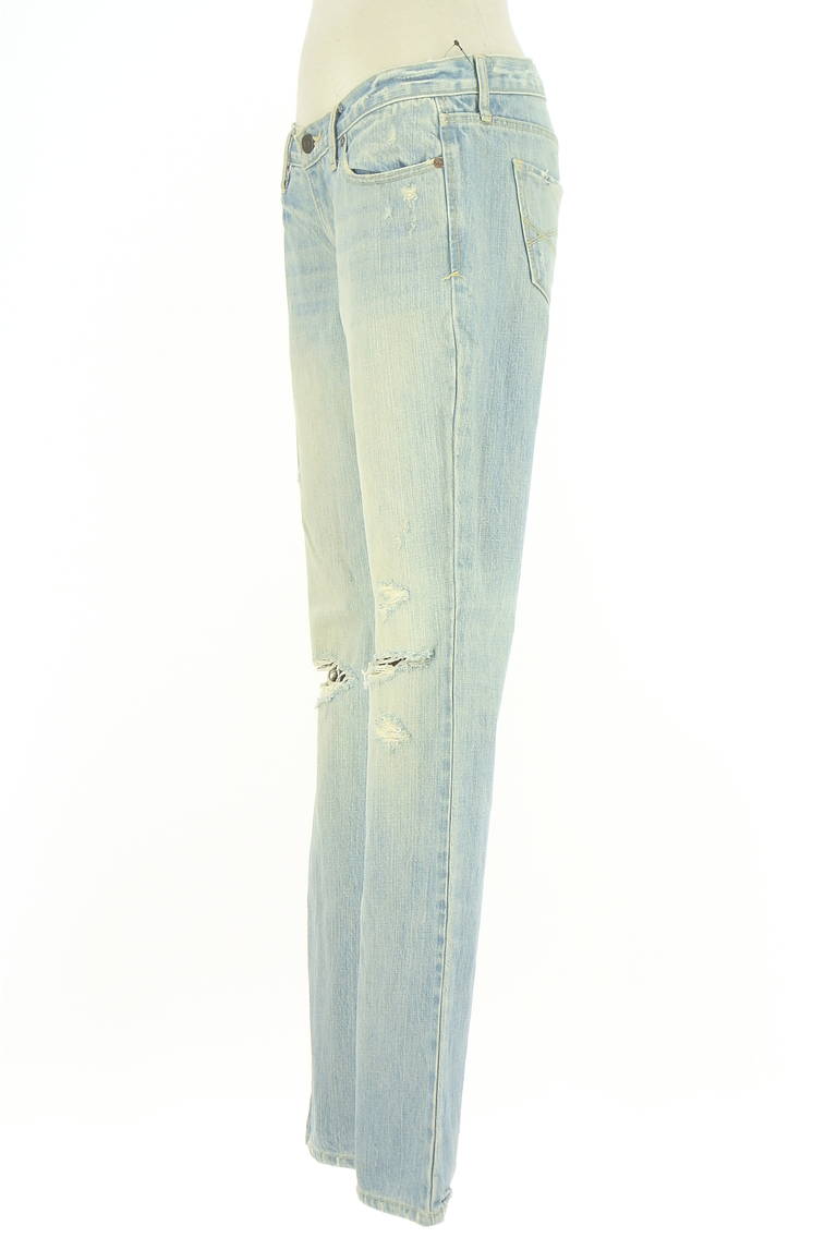Abercrombie&Fitch（アバクロンビーアンドフィッチ）の古着「商品番号：PR10340954」-大画像3