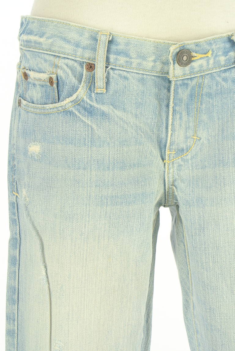 Abercrombie&Fitch（アバクロンビーアンドフィッチ）の古着「商品番号：PR10340954」-大画像4