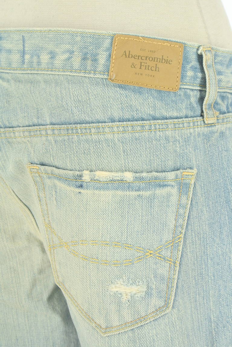 Abercrombie&Fitch（アバクロンビーアンドフィッチ）の古着「商品番号：PR10340954」-大画像5