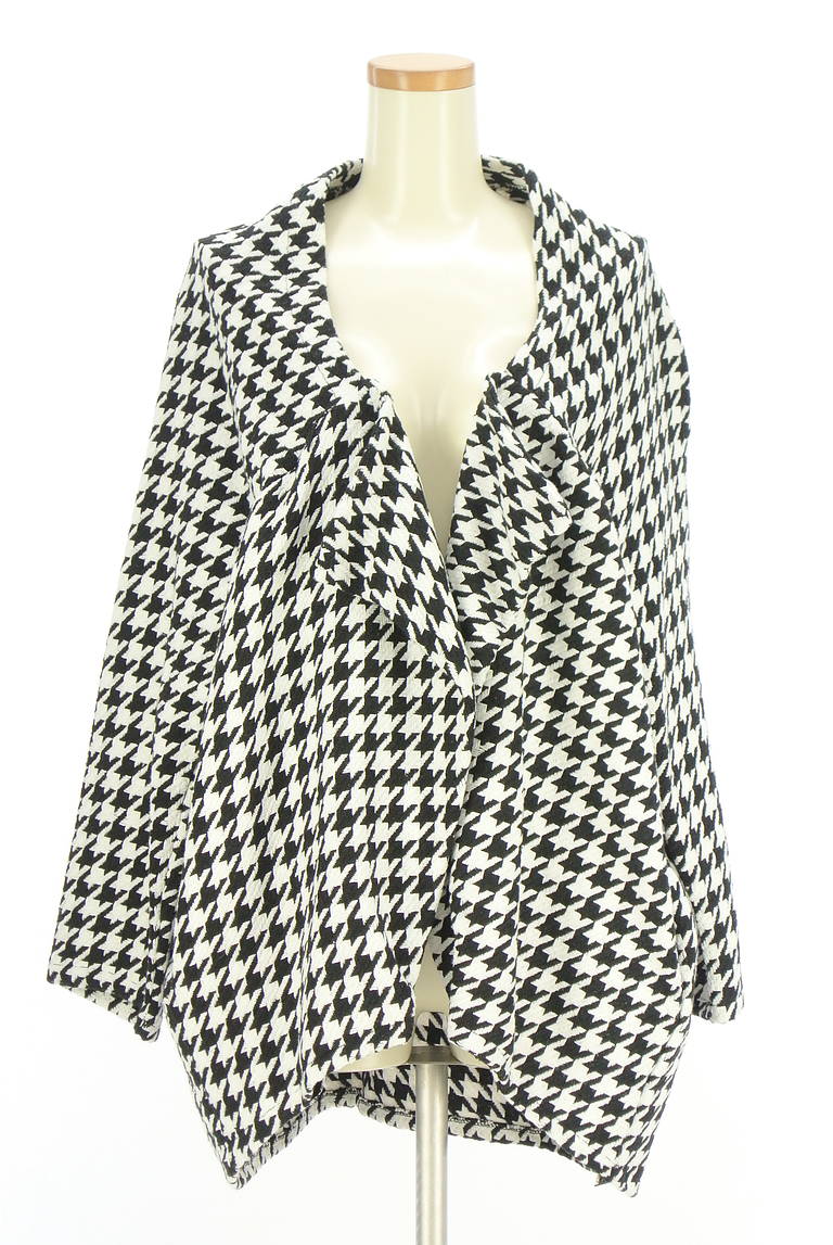 antiqua（アンティカ）の古着「商品番号：PR10340955」-大画像1