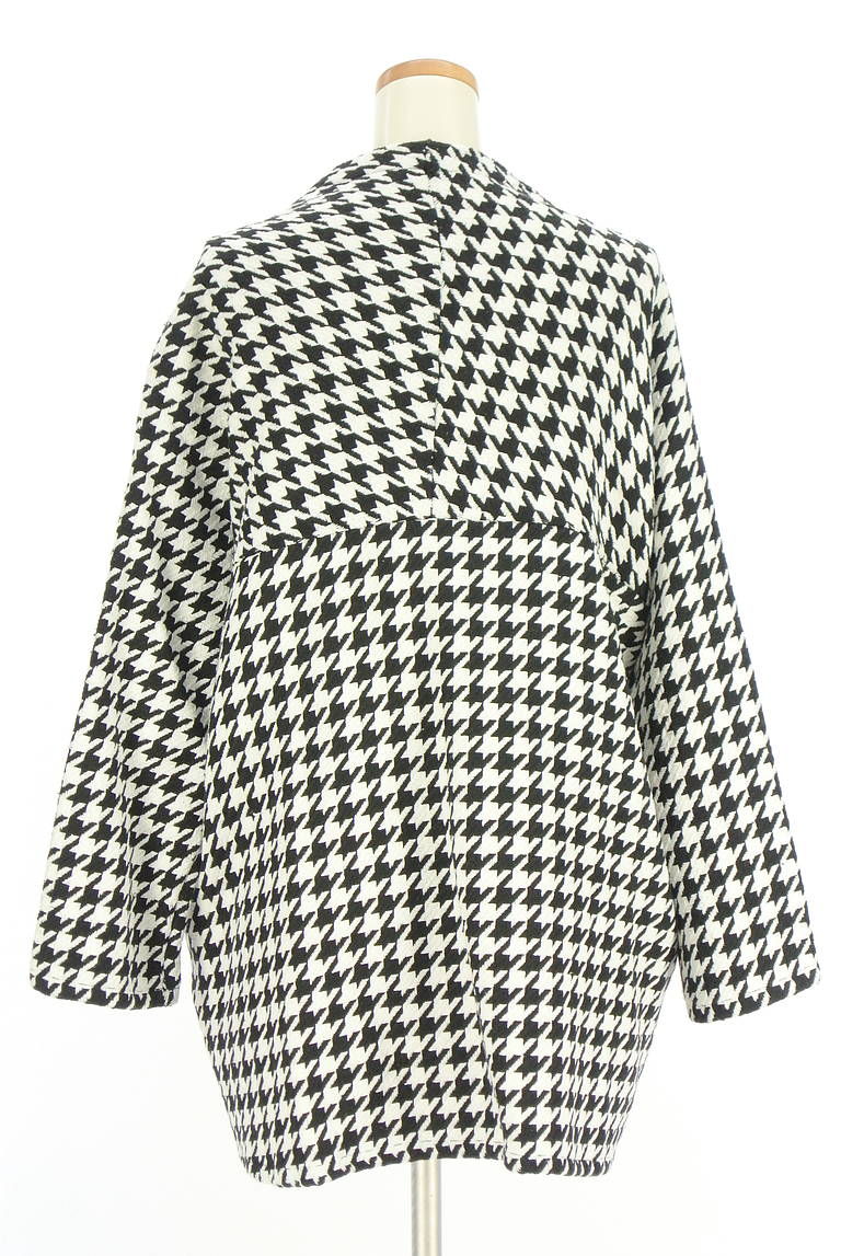 antiqua（アンティカ）の古着「商品番号：PR10340955」-大画像2