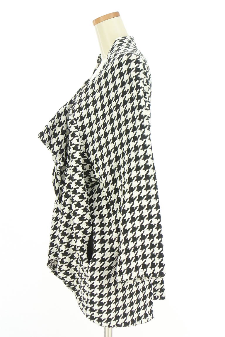 antiqua（アンティカ）の古着「商品番号：PR10340955」-大画像3