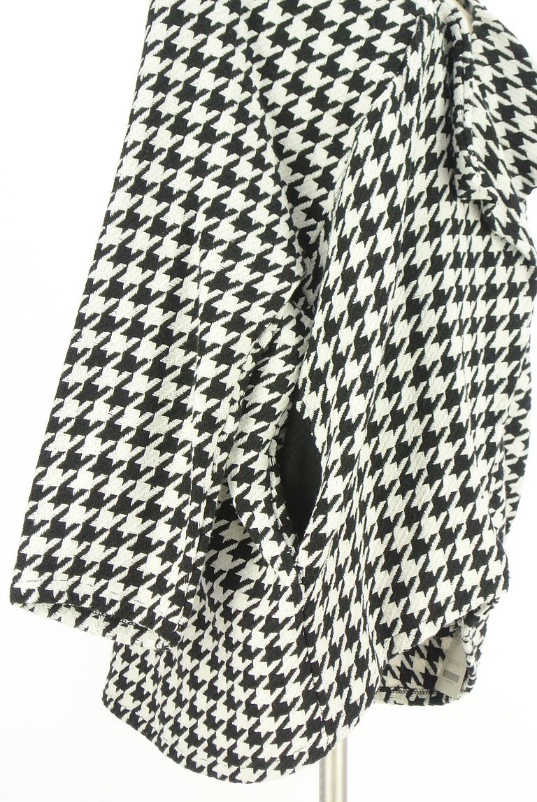 antiqua（アンティカ）の古着「商品番号：PR10340955」-大画像5