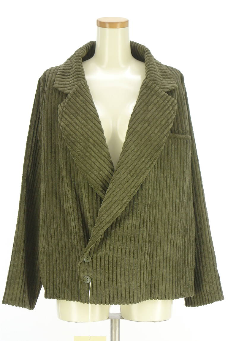 antiqua（アンティカ）の古着「商品番号：PR10340956」-大画像1