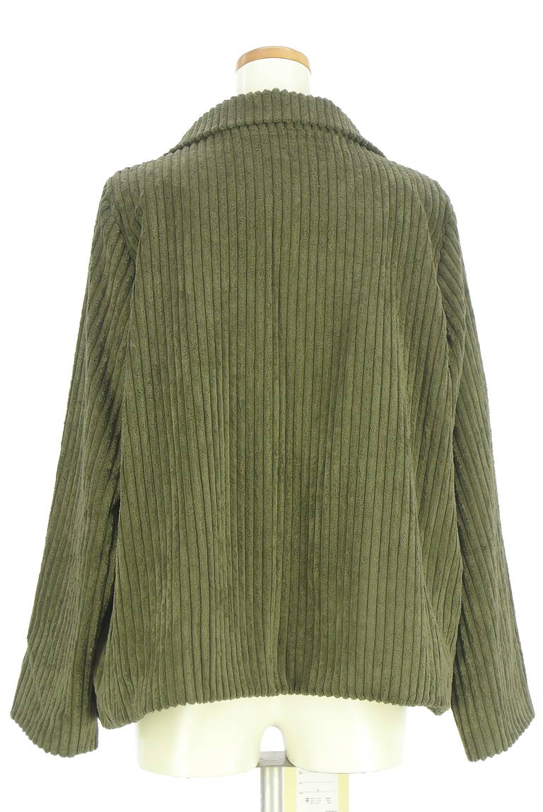 antiqua（アンティカ）の古着「商品番号：PR10340956」-大画像2