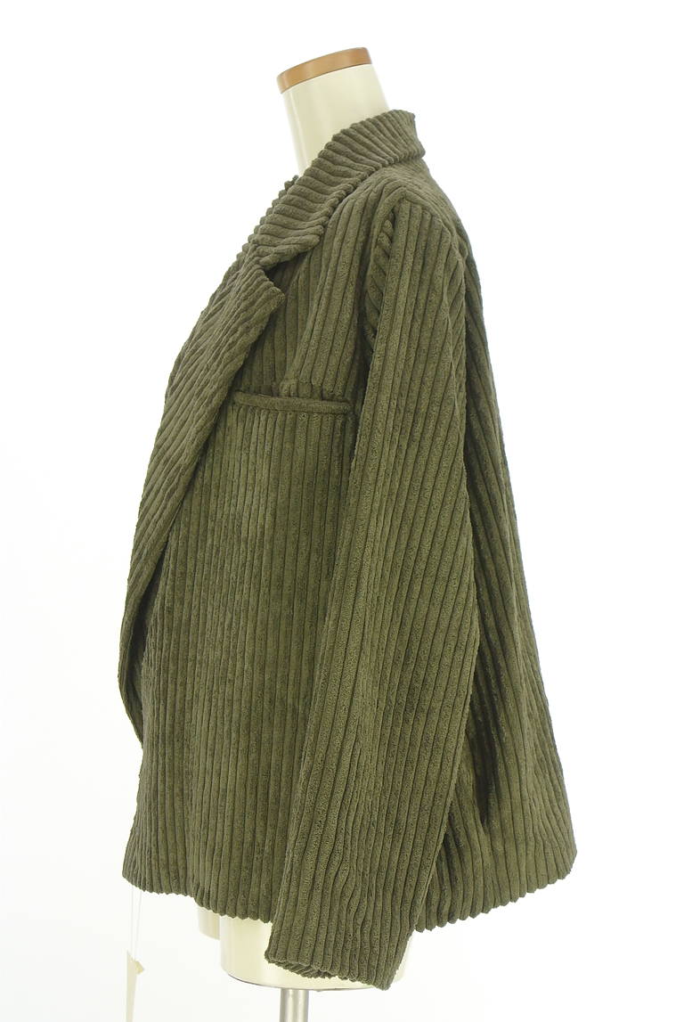 antiqua（アンティカ）の古着「商品番号：PR10340956」-大画像3