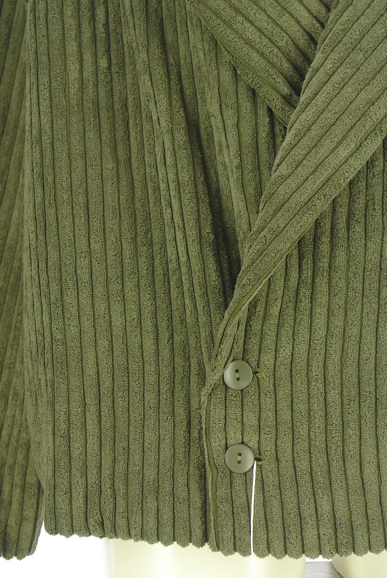 antiqua（アンティカ）の古着「商品番号：PR10340956」-大画像5