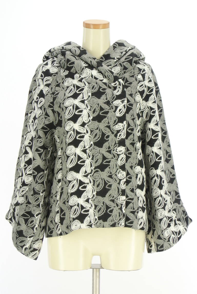 antiqua（アンティカ）の古着「商品番号：PR10340957」-大画像1