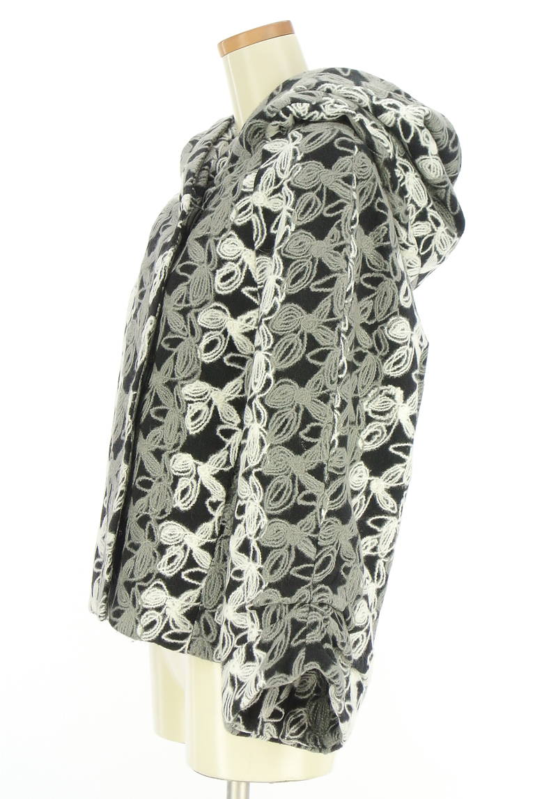 antiqua（アンティカ）の古着「商品番号：PR10340957」-大画像3