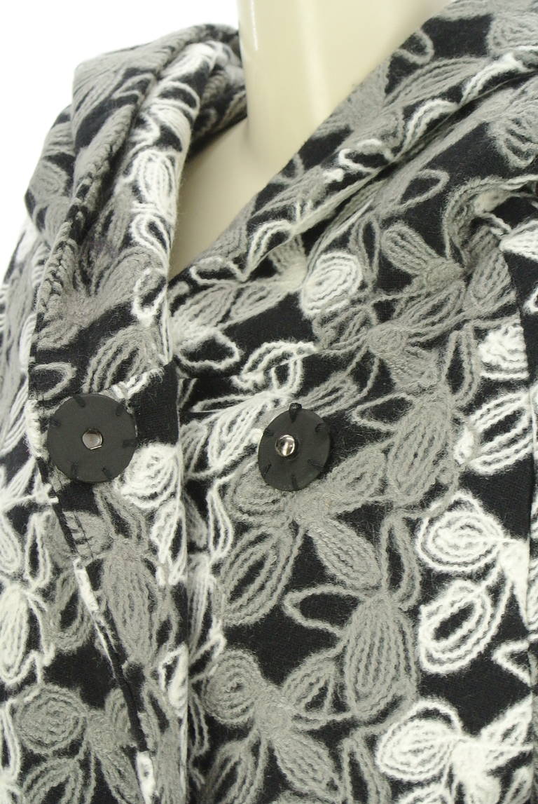 antiqua（アンティカ）の古着「商品番号：PR10340957」-大画像4