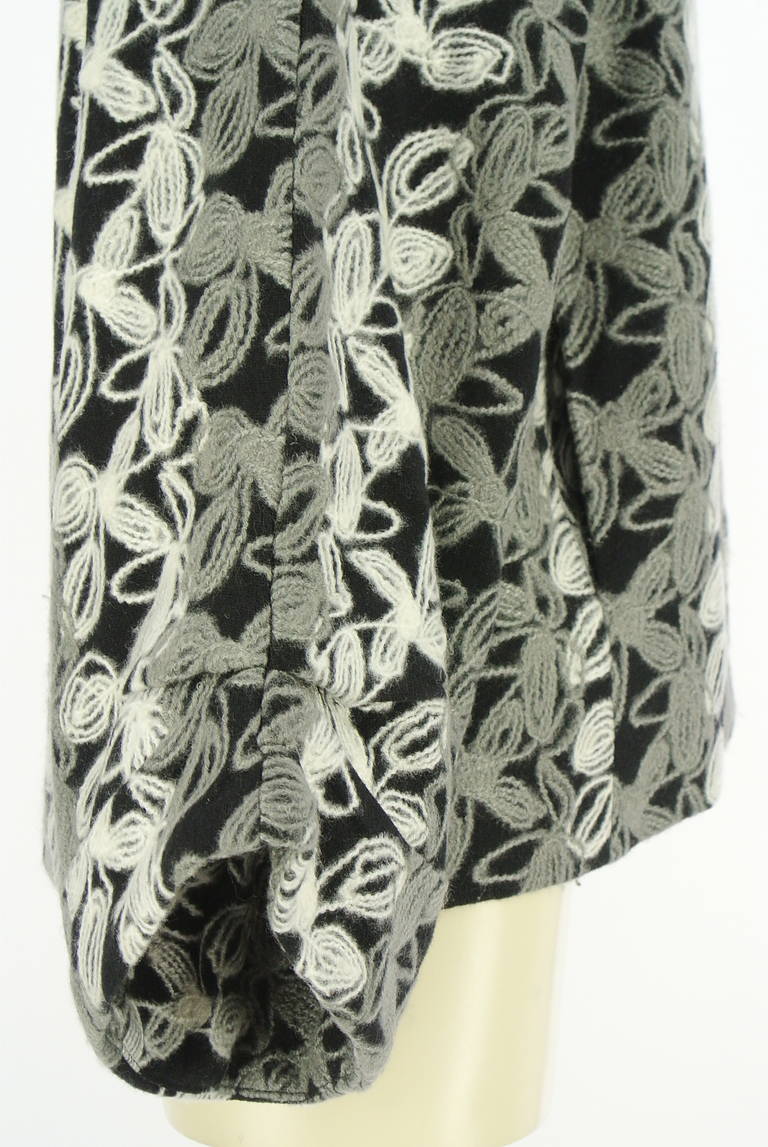 antiqua（アンティカ）の古着「商品番号：PR10340957」-大画像5