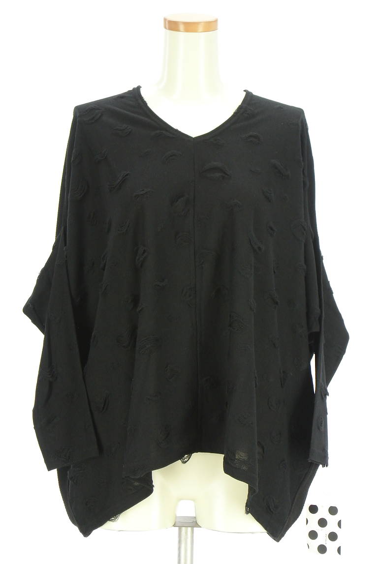 antiqua（アンティカ）の古着「商品番号：PR10340958」-大画像1