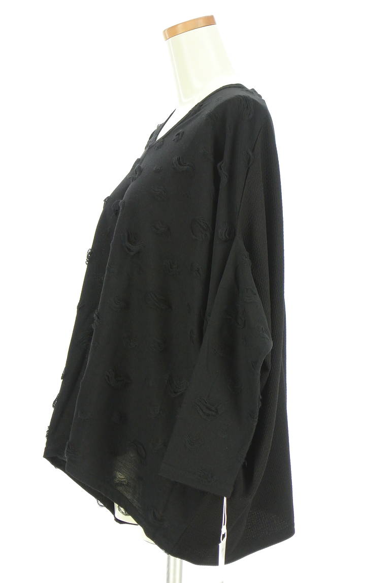 antiqua（アンティカ）の古着「商品番号：PR10340958」-大画像3