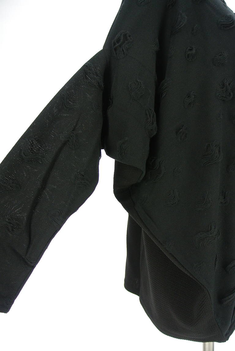 antiqua（アンティカ）の古着「商品番号：PR10340958」-大画像5