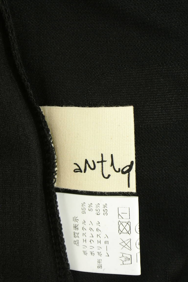 antiqua（アンティカ）の古着「商品番号：PR10340958」-大画像6