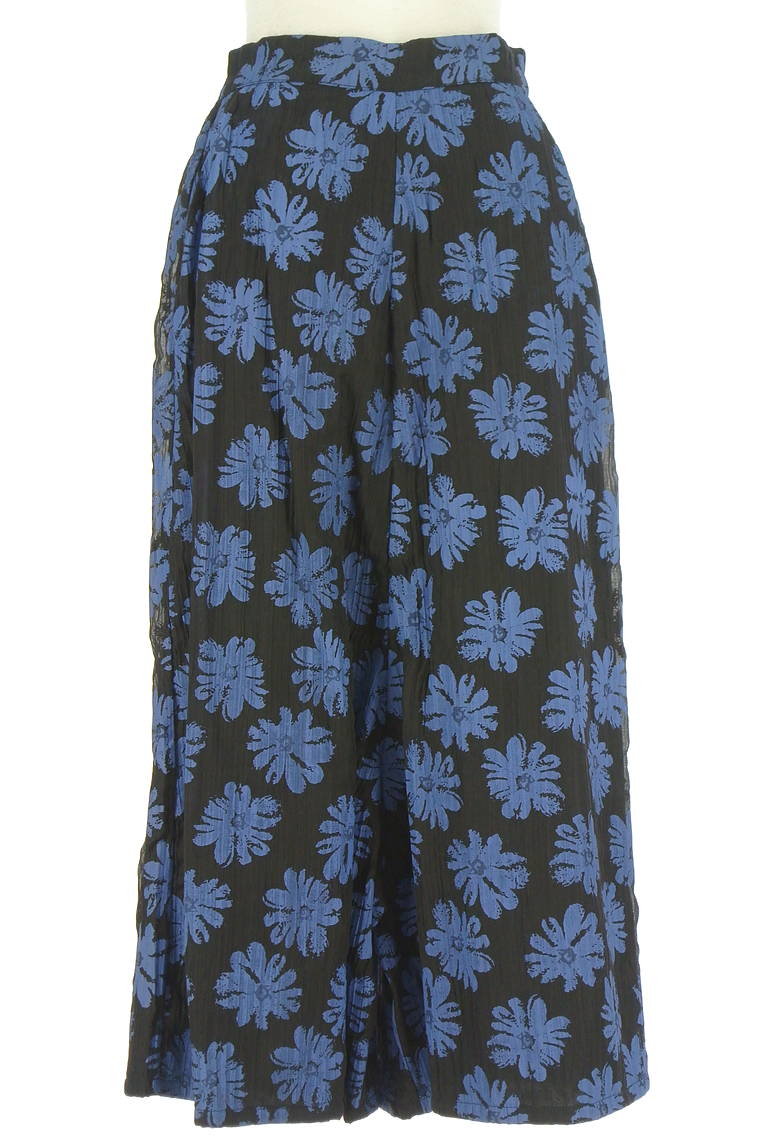 antiqua（アンティカ）の古着「商品番号：PR10340959」-大画像1