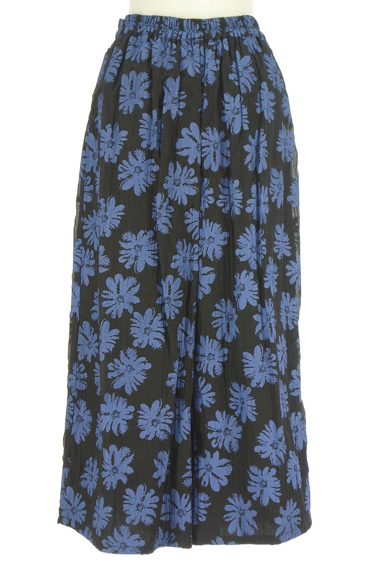 antiqua（アンティカ）の古着「商品番号：PR10340959」-大画像2