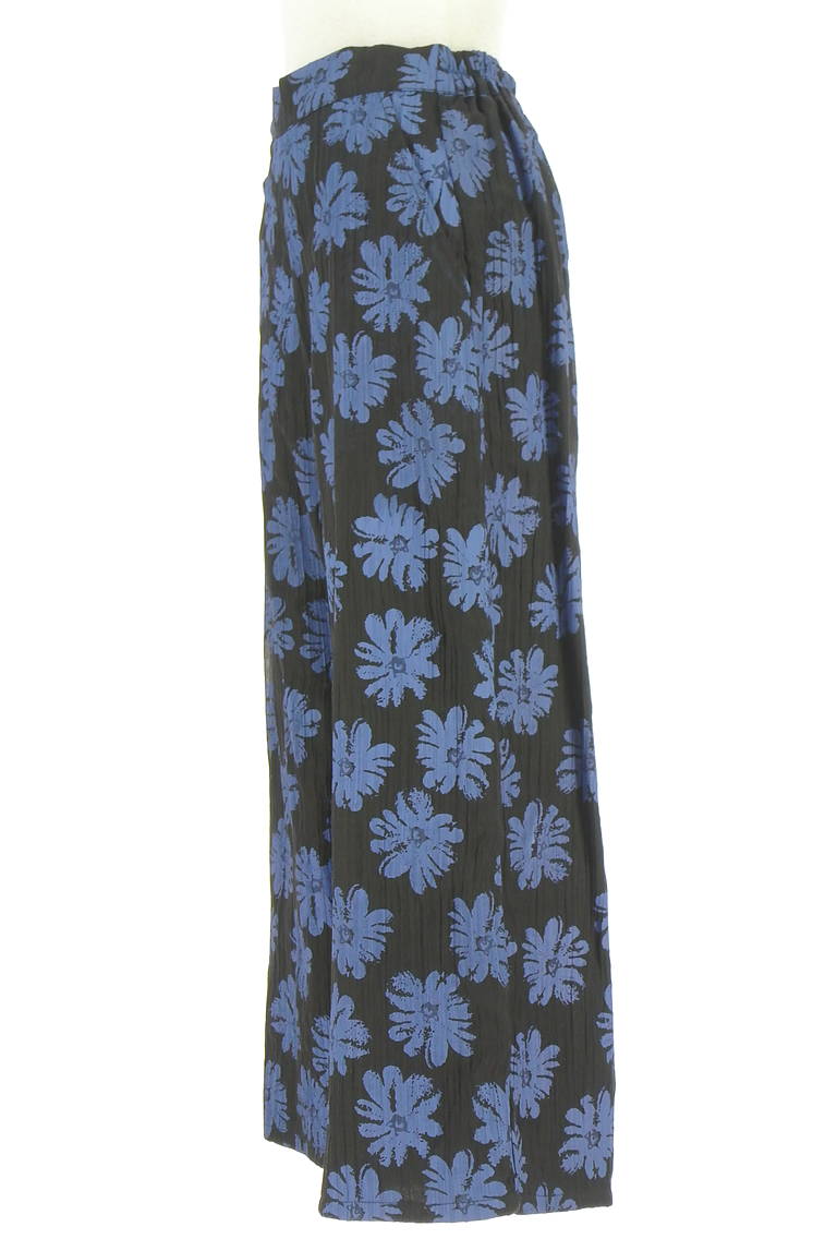 antiqua（アンティカ）の古着「商品番号：PR10340959」-大画像3