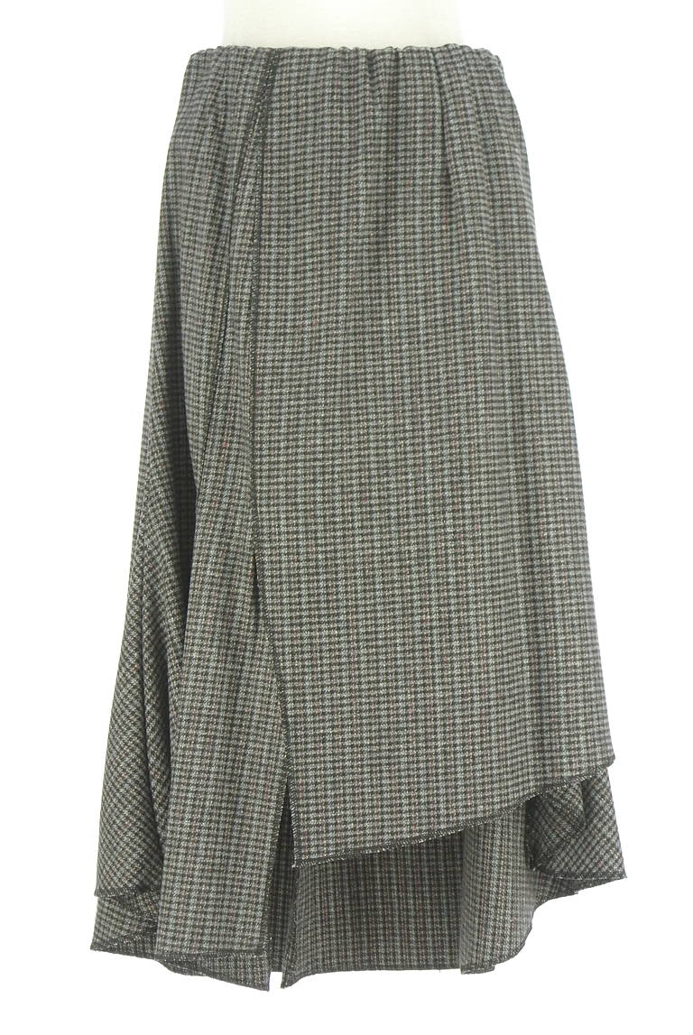 antiqua（アンティカ）の古着「商品番号：PR10340960」-大画像1