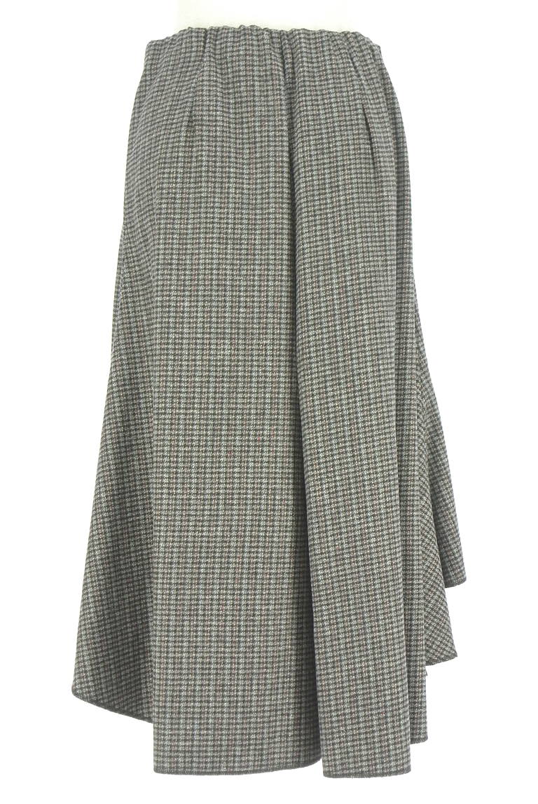 antiqua（アンティカ）の古着「商品番号：PR10340960」-大画像2