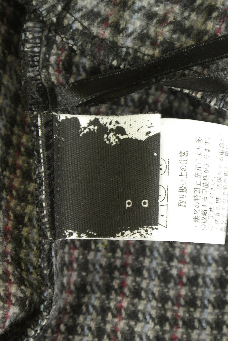 antiqua（アンティカ）の古着「商品番号：PR10340960」-大画像6