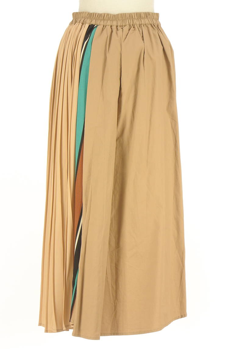 antiqua（アンティカ）の古着「商品番号：PR10340961」-大画像2