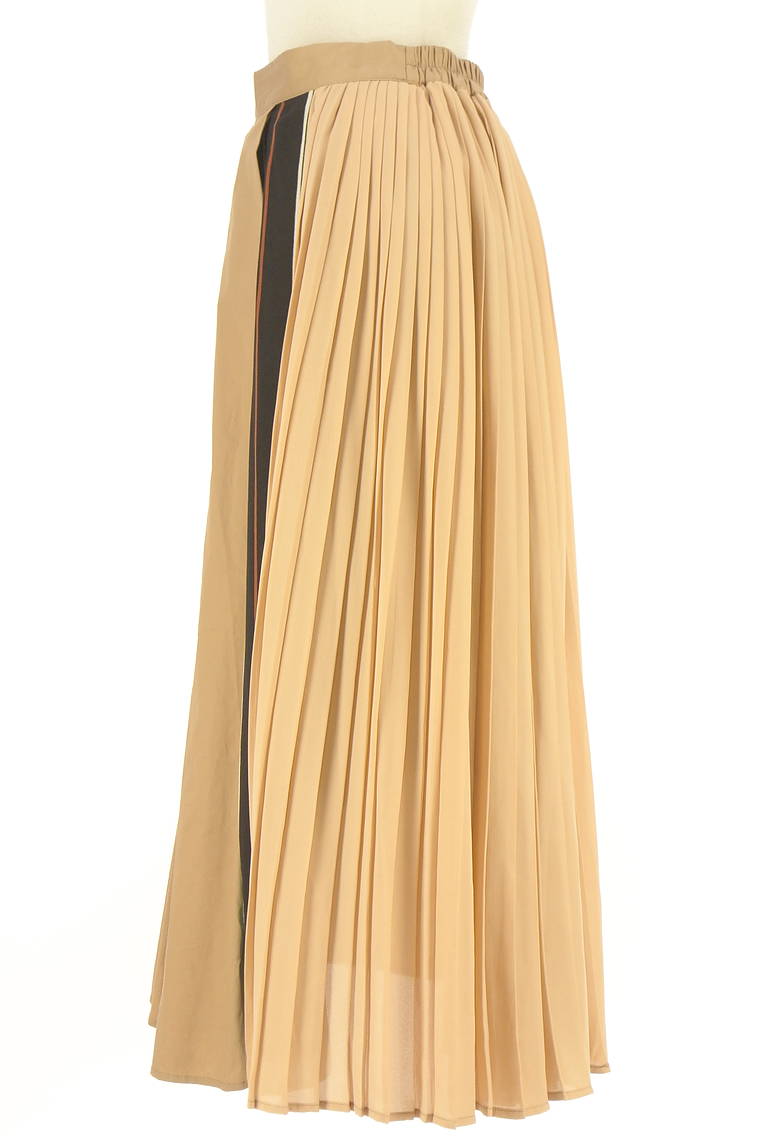 antiqua（アンティカ）の古着「商品番号：PR10340961」-大画像3