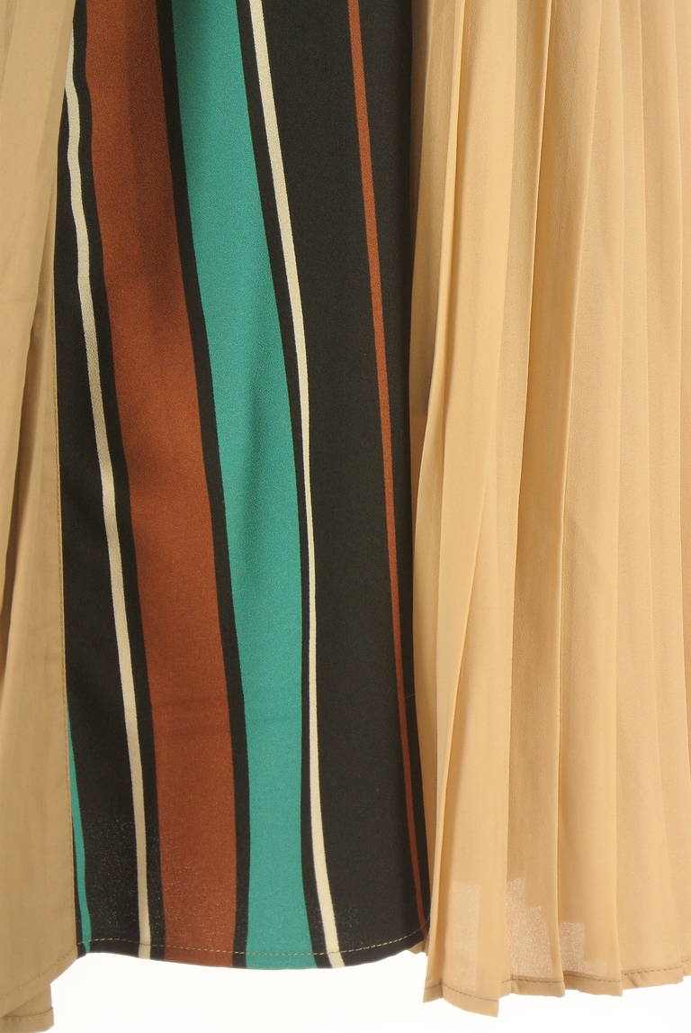 antiqua（アンティカ）の古着「商品番号：PR10340961」-大画像5