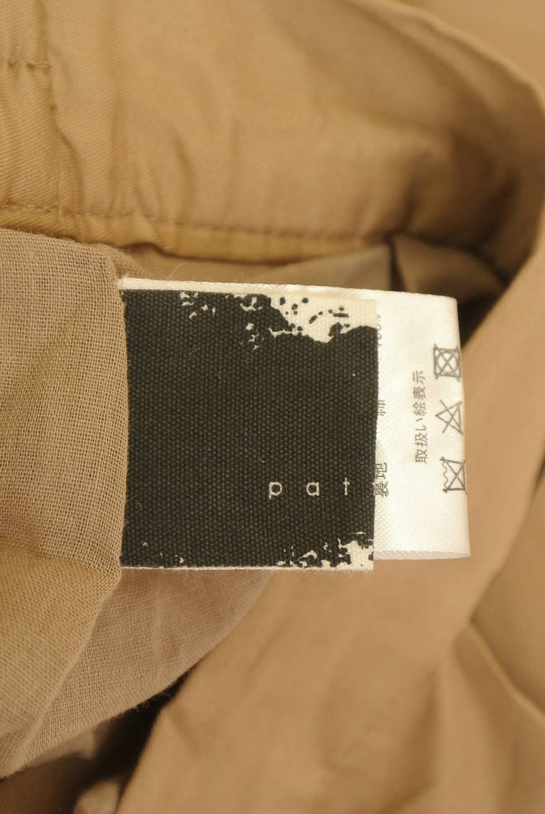 antiqua（アンティカ）の古着「商品番号：PR10340961」-大画像6