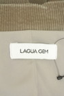 LAGUA GEM（ラグア ジェム）の古着「商品番号：PR10340962」-6