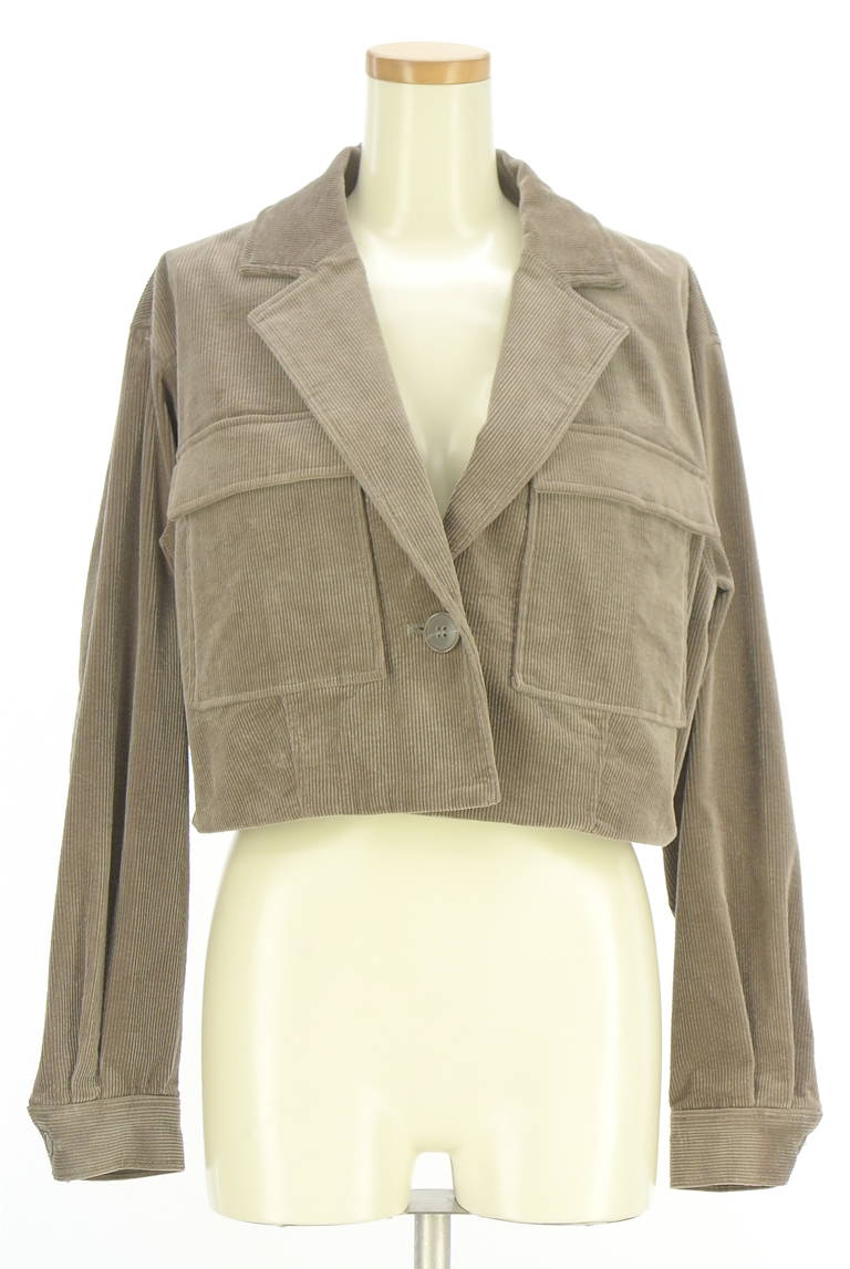 LAGUA GEM（ラグア ジェム）の古着「商品番号：PR10340962」-大画像1