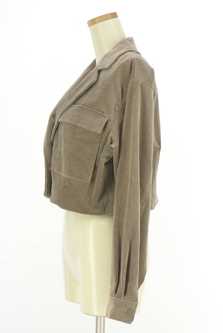 LAGUA GEM（ラグア ジェム）の古着「商品番号：PR10340962」-大画像3