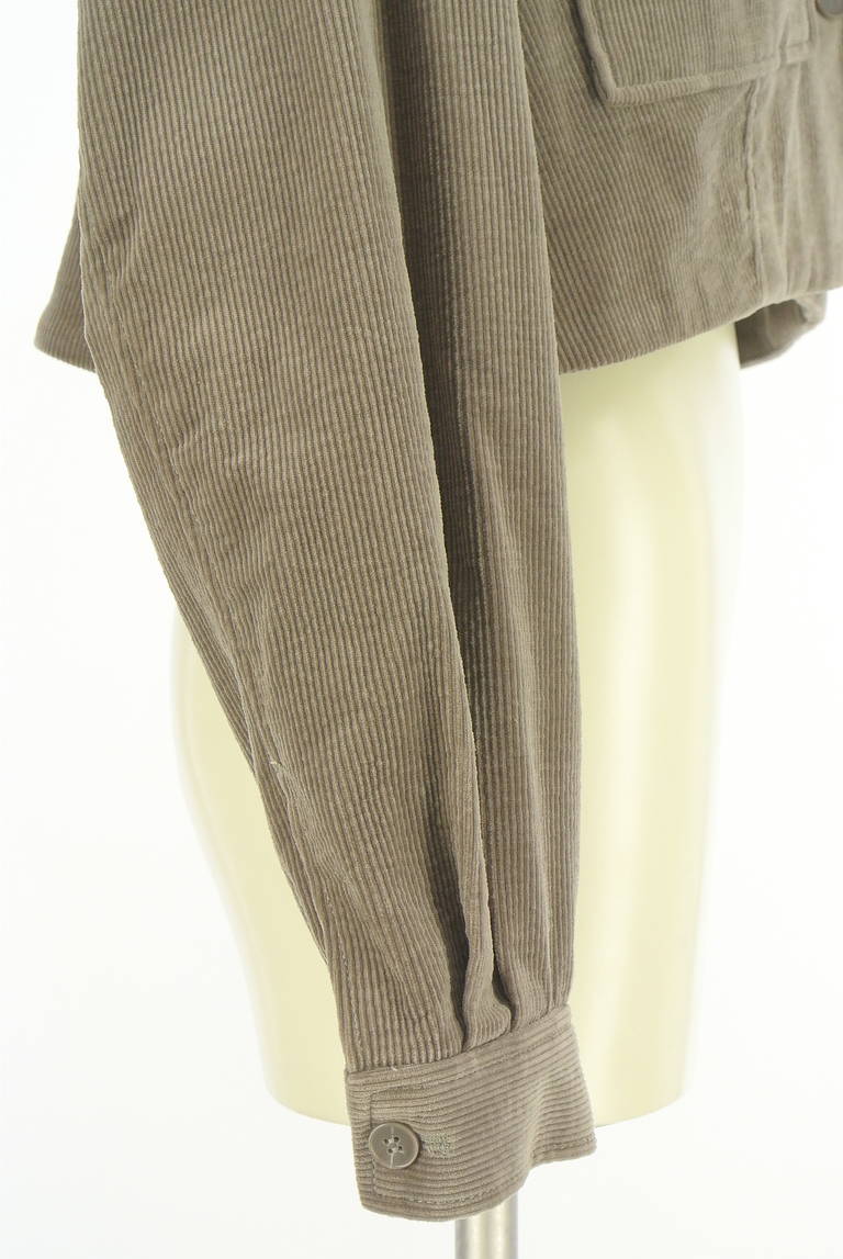 LAGUA GEM（ラグア ジェム）の古着「商品番号：PR10340962」-大画像5