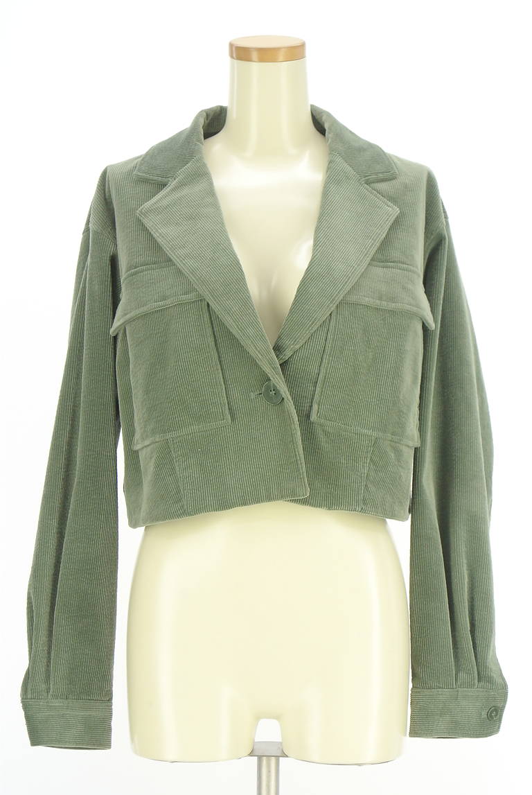 LAGUA GEM（ラグア ジェム）の古着「商品番号：PR10340963」-大画像1