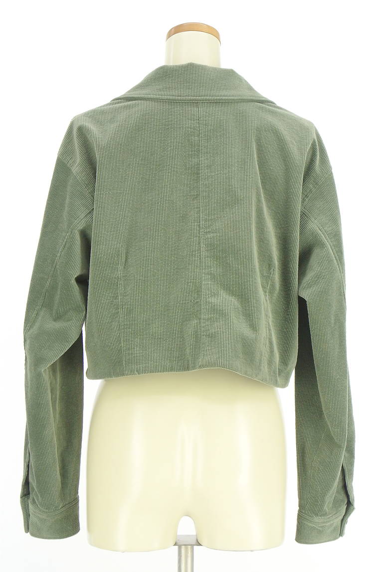 LAGUA GEM（ラグア ジェム）の古着「商品番号：PR10340963」-大画像2