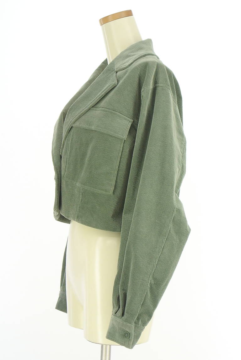 LAGUA GEM（ラグア ジェム）の古着「商品番号：PR10340963」-大画像3